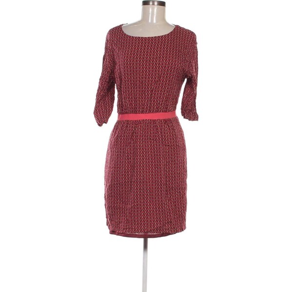 Šaty Marc OPolo 63472675