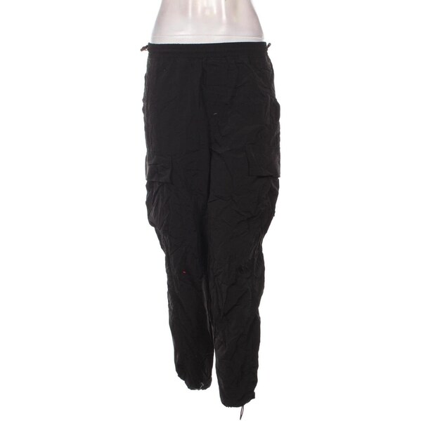 Dámske nohavice Unbranded 63472685