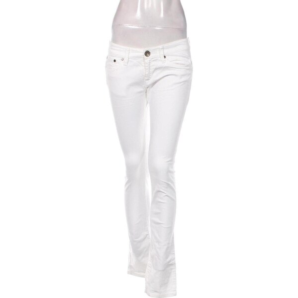 Dámske džínsy Sinsay 63472669