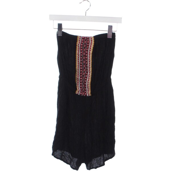 Detský overal New Look 63472698