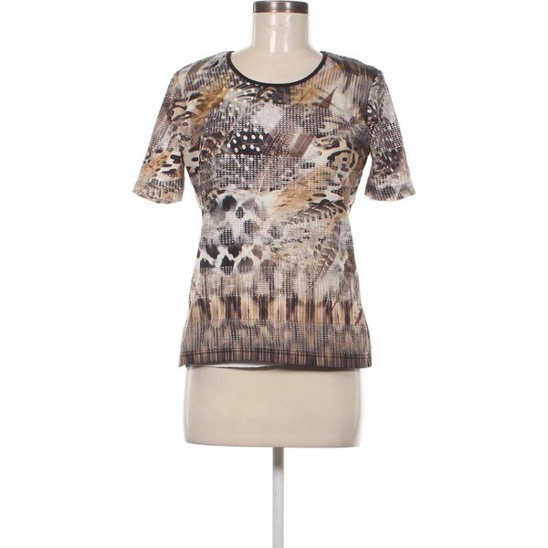 Dámska blúza Gerry Weber 63472707