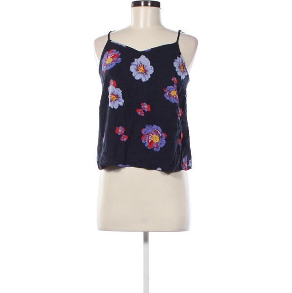 Dámsky top ONLY 63472718