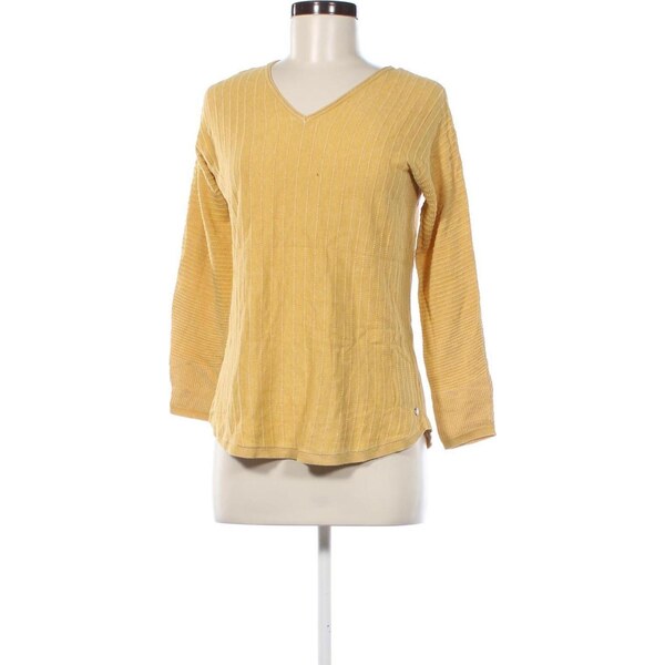 Dámsky pulóver Cecil 63472720