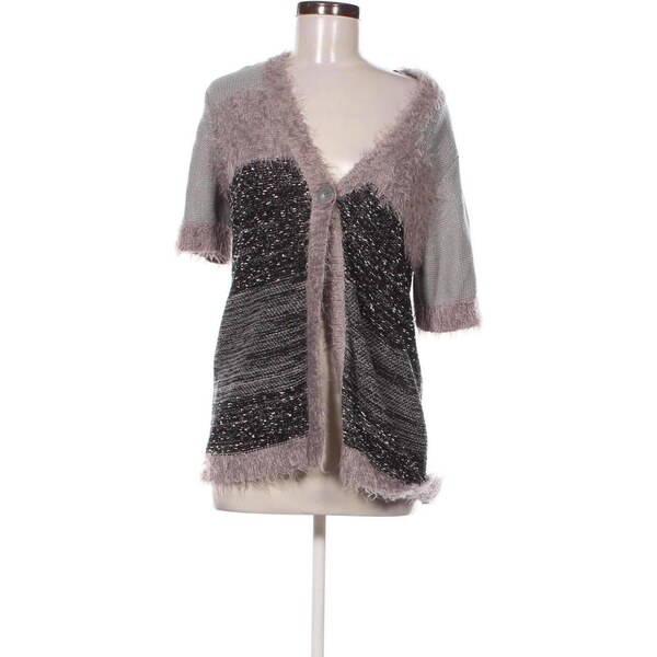 Dámsky kardigán Laura Torelli 63472743