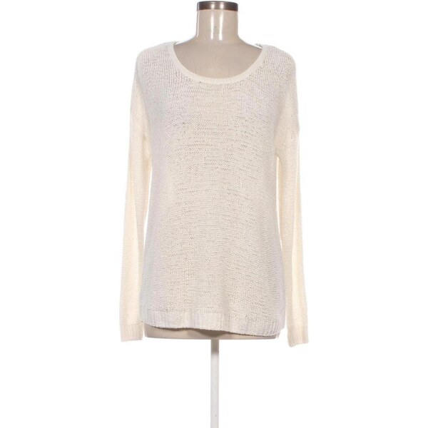 Dámsky pulóver Esmara 63472725