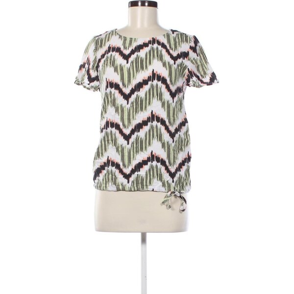 Dámska blúza Kenny S. 63472726