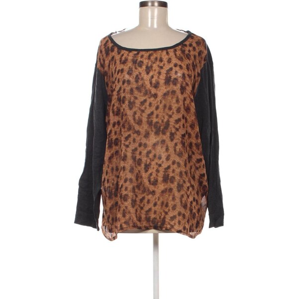 Dámska blúza Overkids 63472788