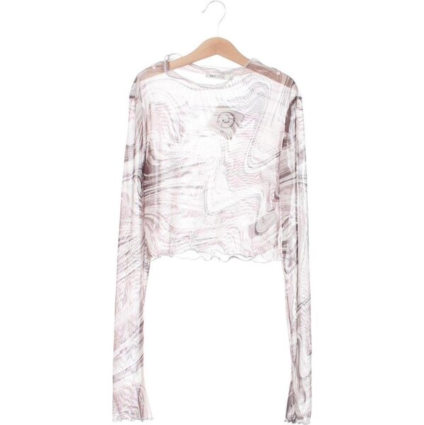 Dámska blúza Nly One 63472789