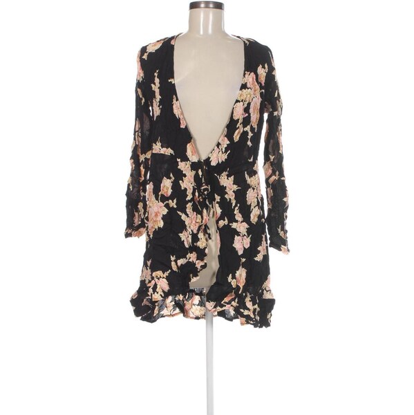 Šaty Miss Maya 63472813