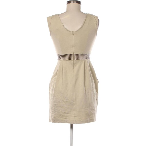 Šaty Unbranded 63472826