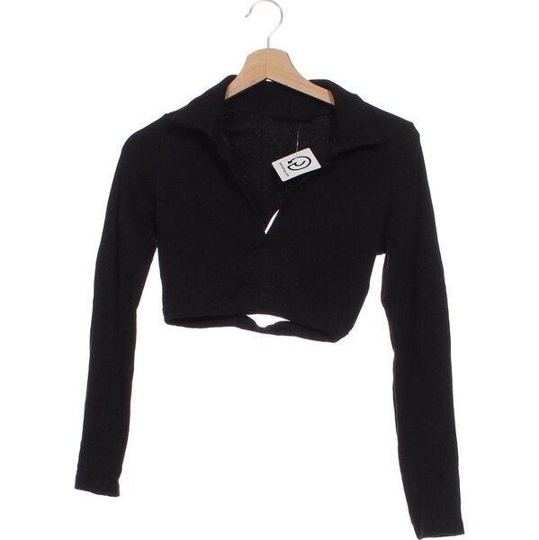 Dámska blúza Unbranded 63472828