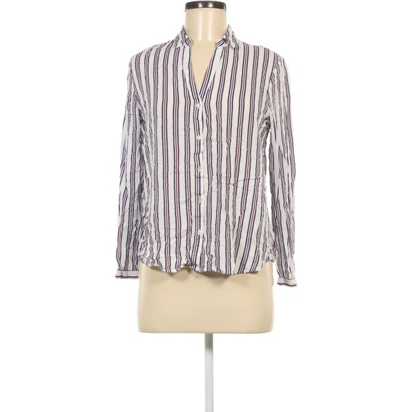 Dámska košeľa Esprit 63472929