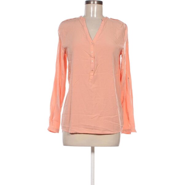 Dámska blúza Esprit 63472940