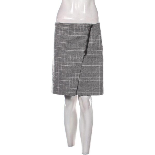 Sukňa S.Oliver 63472944