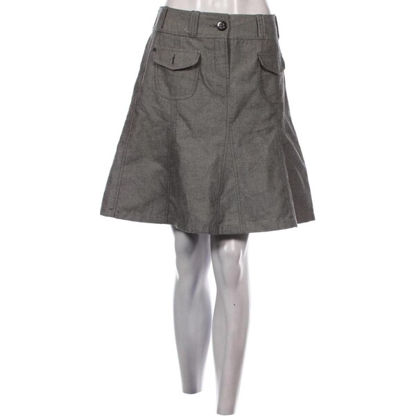 Sukňa Esprit 63472950