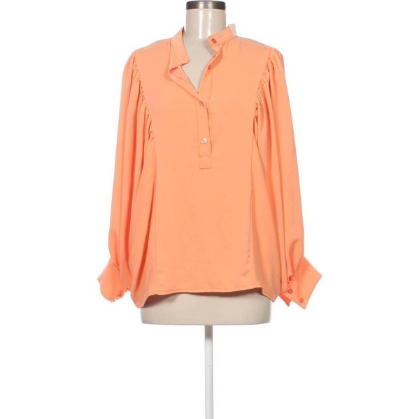 Dámska blúza NEW COLLECTION 63472951