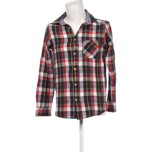 Pánska košeľa Identic 63472953