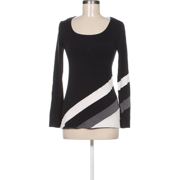 Dámska blúza Body Flirt 63472961