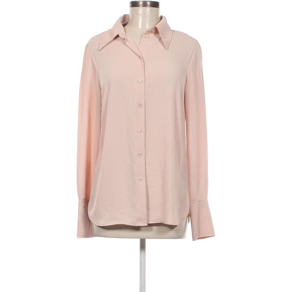 Dámska košeľa H&M 63472852