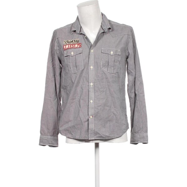 Pánska košeľa Jack & Jones 63472863