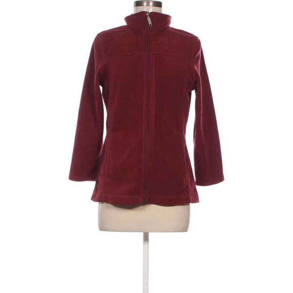 Dámsky športový vrch Active Touch 63472874