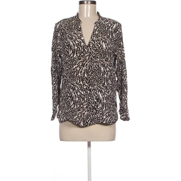 Dámska blúza Violeta by Mango 63472865