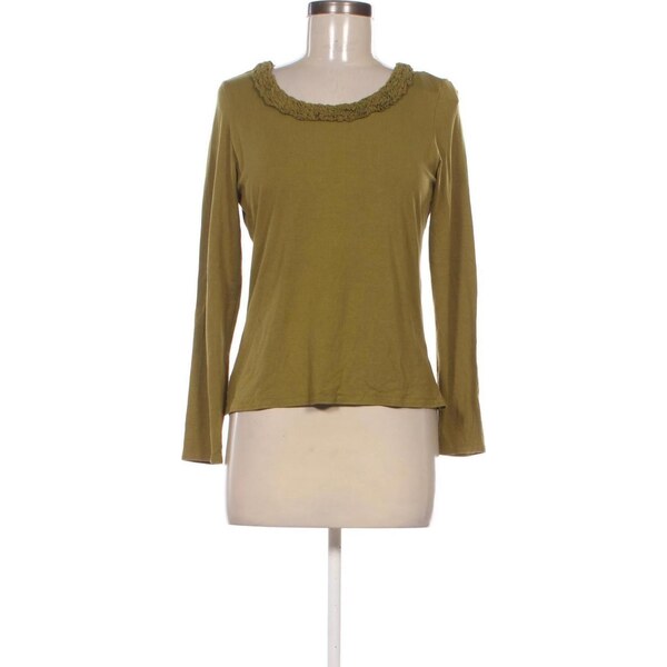 Dámska blúza Unbranded 63472872