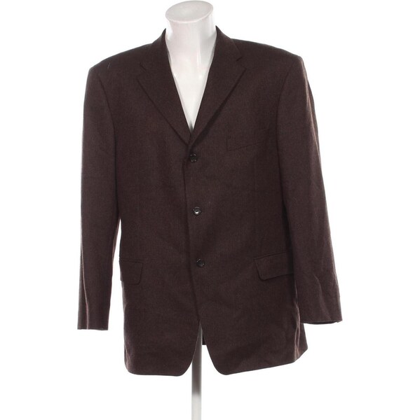 Pánske sako Strellson 63472896