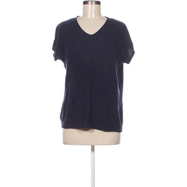 Dámsky pulóver Montego 63473025