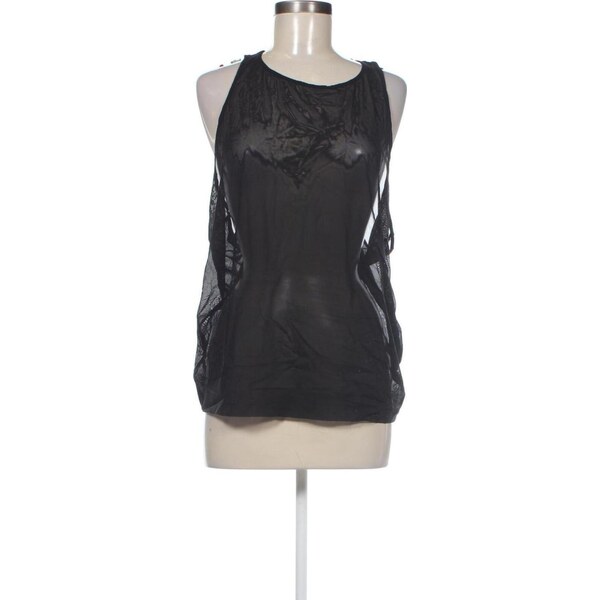 Dámsky top Y.A.S 63473026