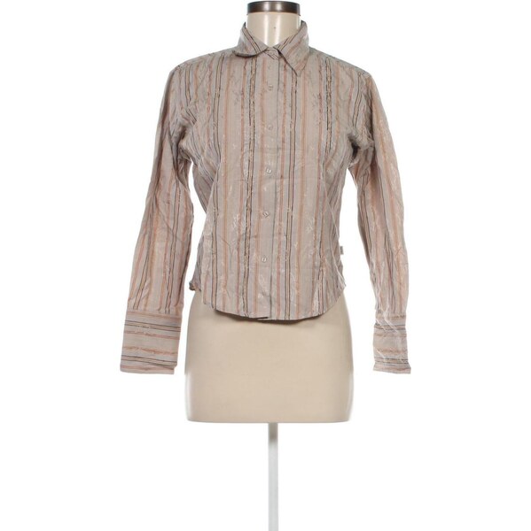 Dámska košeľa Pepe Jeans 63473068