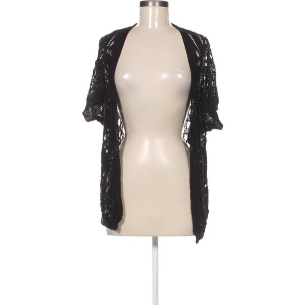 Dámsky kardigán Unbranded 63473062