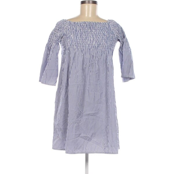 Šaty Zuiki 63473105