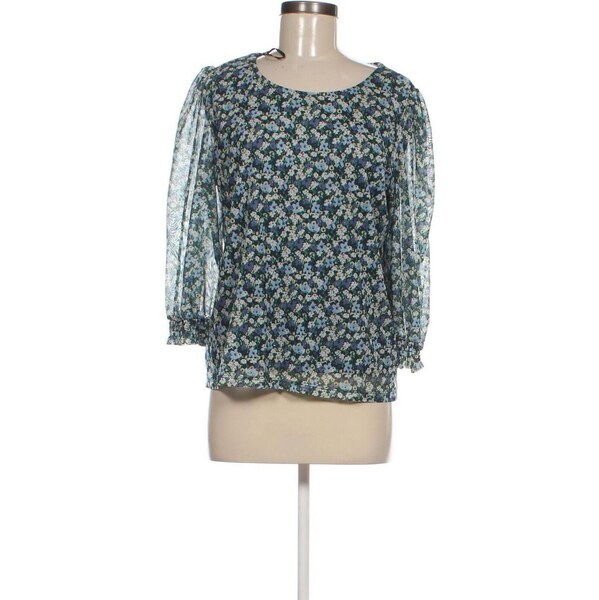 Dámska blúza VILA 63473097