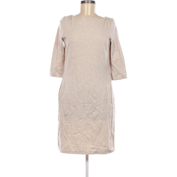 Šaty Esmara 63473102