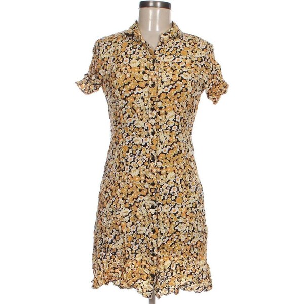 Šaty Pieces 63472963