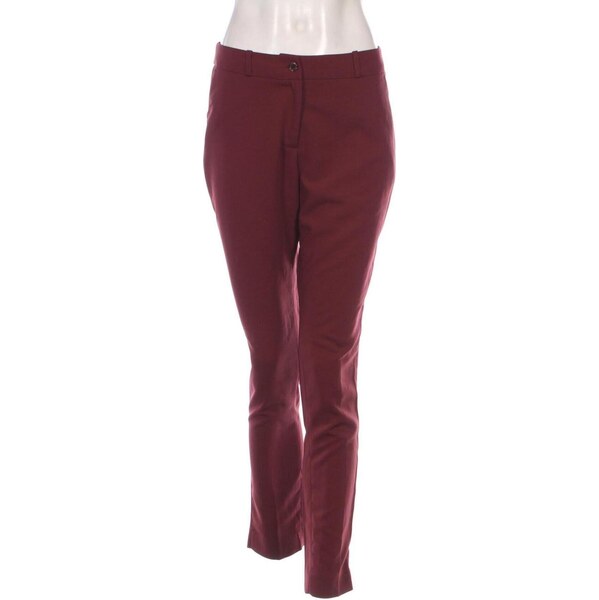 Dámske nohavice H&M 63472974