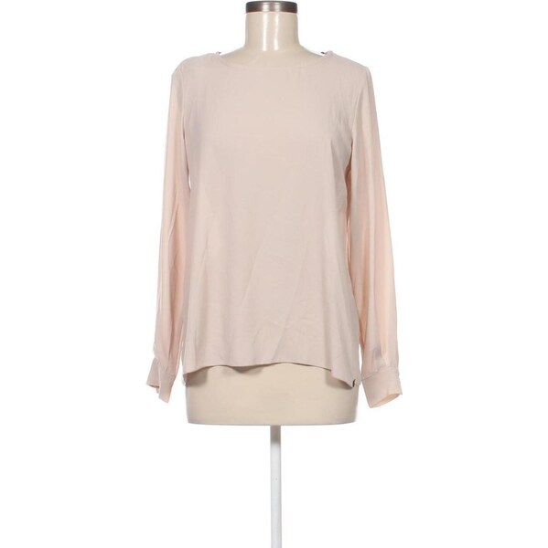 Dámska blúza Coconuda 63472984