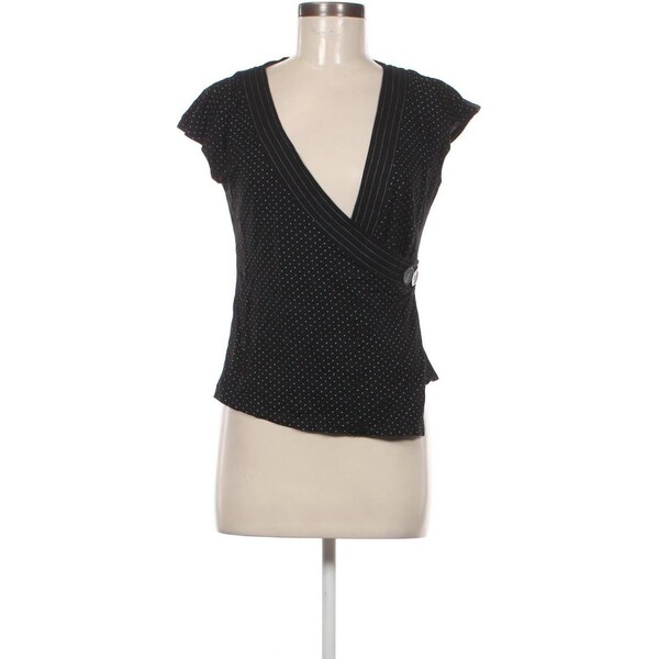 Dámska blúza H&M Divided 63472979