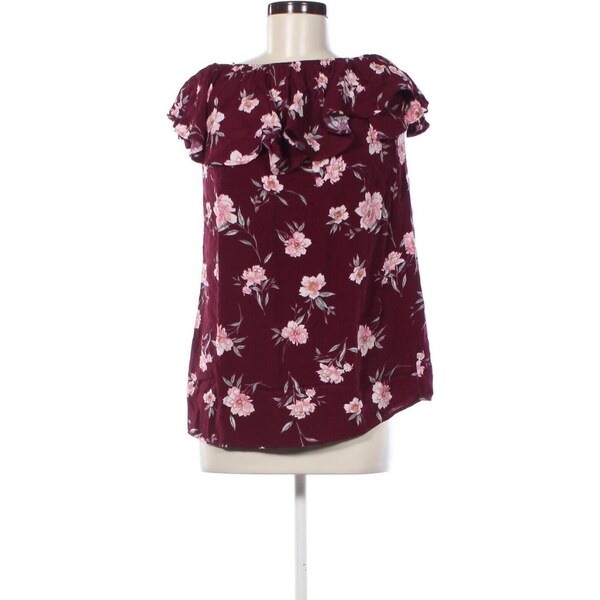 Šaty Bershka 63472991