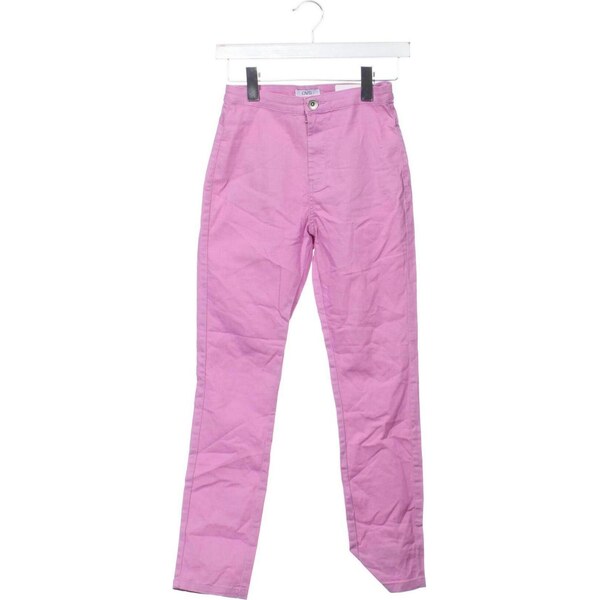 Dámske nohavice Oviesse 63473196