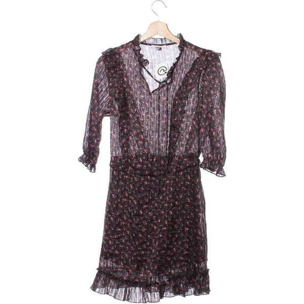 Šaty Mimi-Mua 63473199