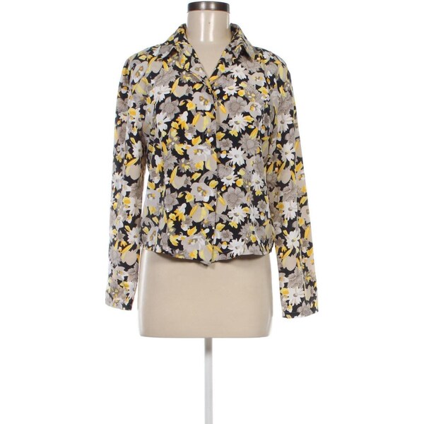 Dámska košeľa Unbranded 63473163