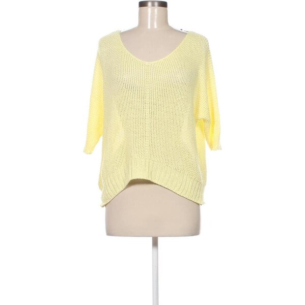 Dámsky pulóver Unbranded 63473182