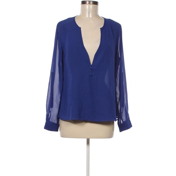 Dámska blúza Unbranded 63473246