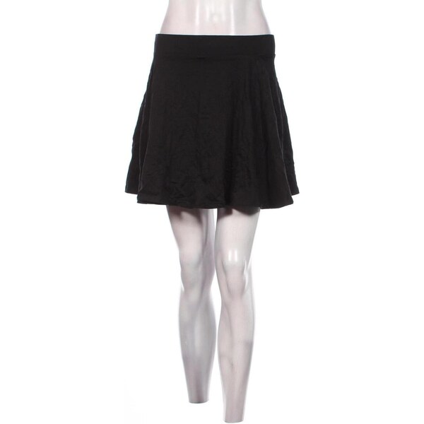 Sukňa Clockhouse 63473221