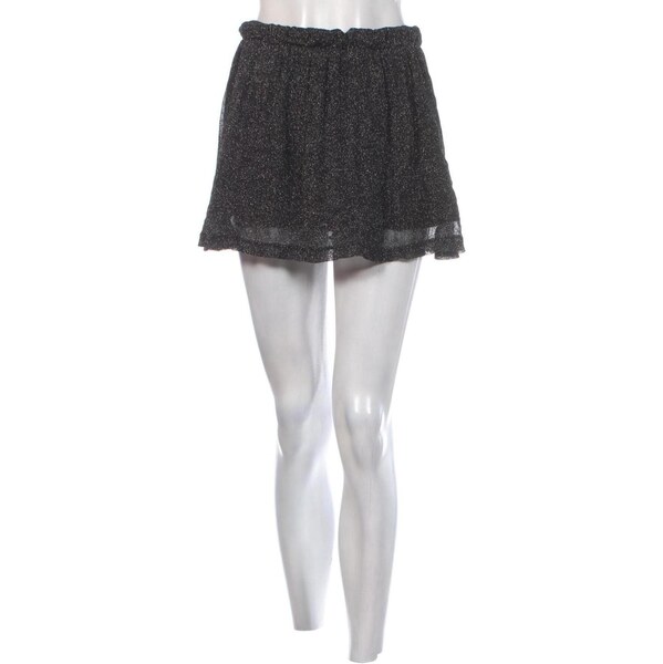 Sukňa Tezenis 63473251