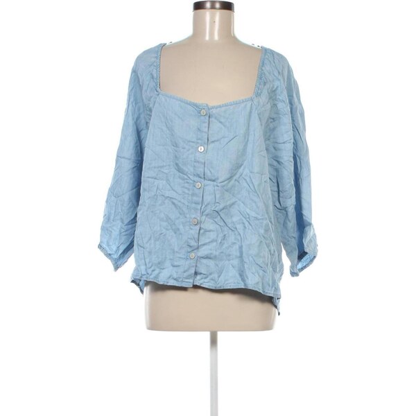 Dámska košeľa Lindex 63473231