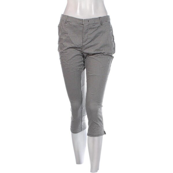 Dámske nohavice Yessica 63473252