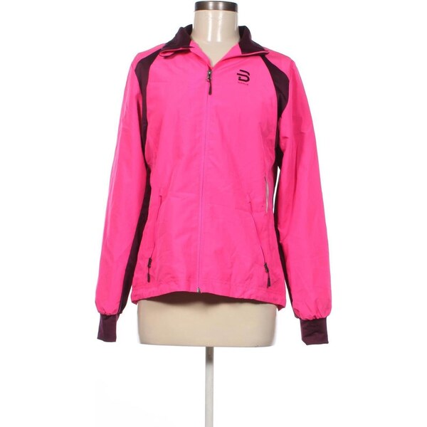 Dámska bunda Unbranded 63473286